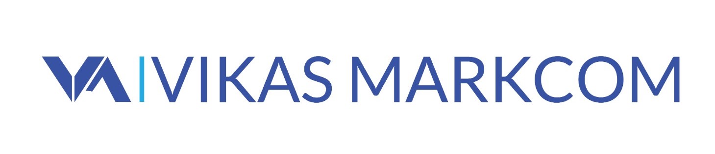Vikas Markcom