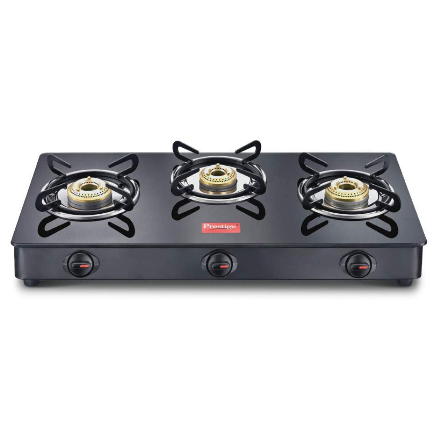 Gas Stove